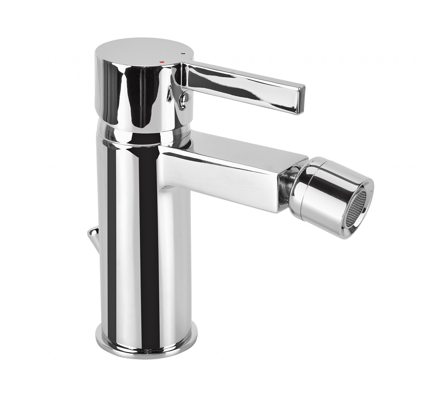  bidet Deante plamienku BCF 031M 